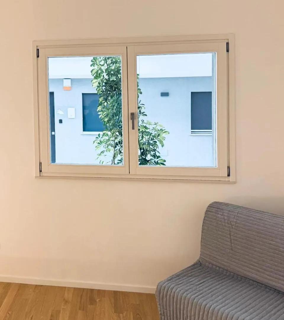 La Casita Apartamento バーリ 0*,  イタリア
