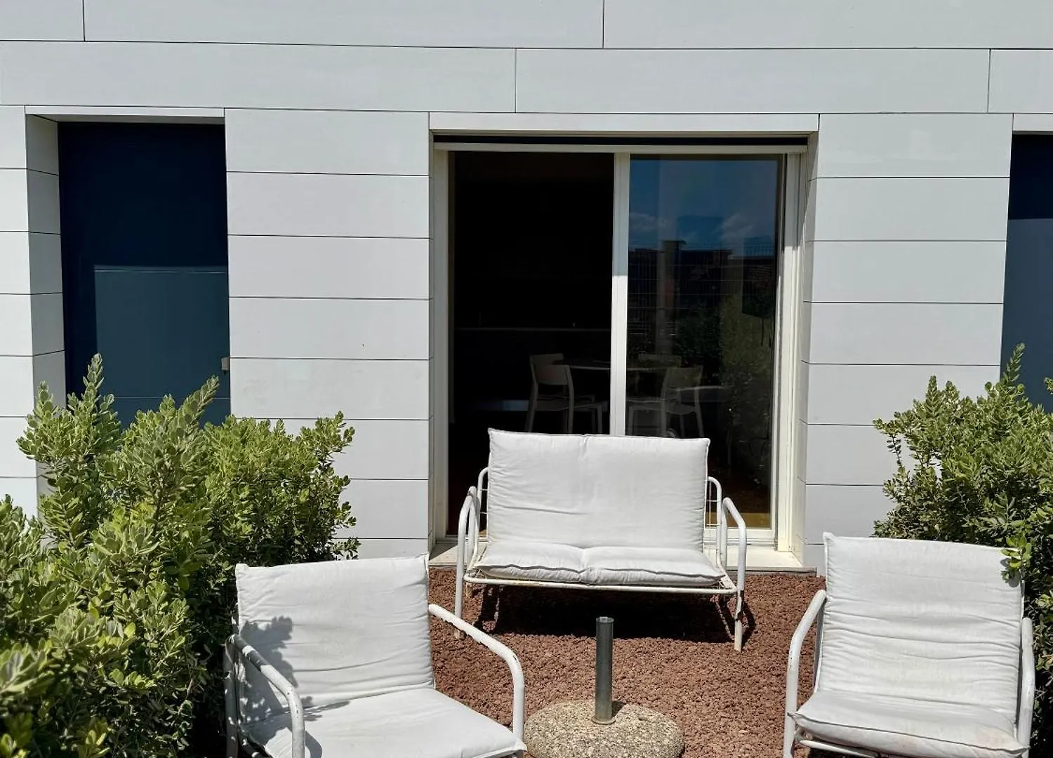 La Casita Apartamento バーリ 0*,  イタリア